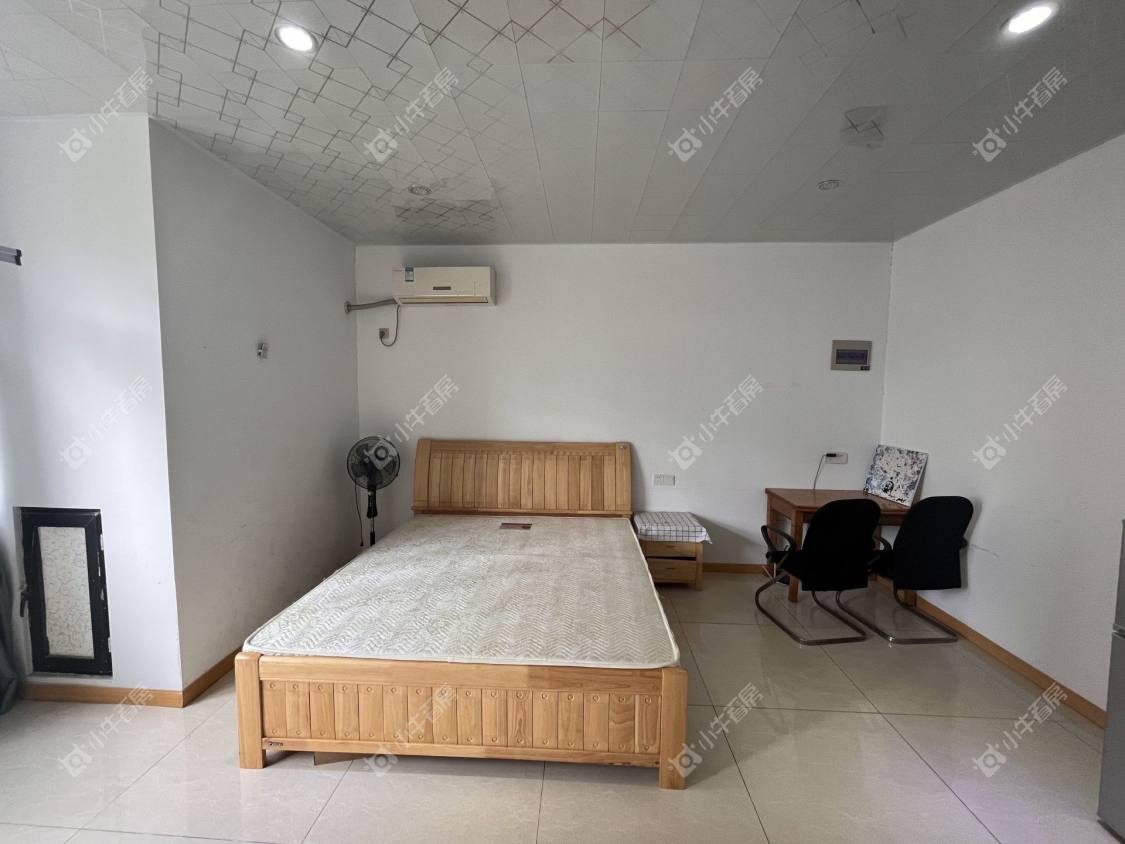 常州宝龙国际花园一期在租房源_小牛看房