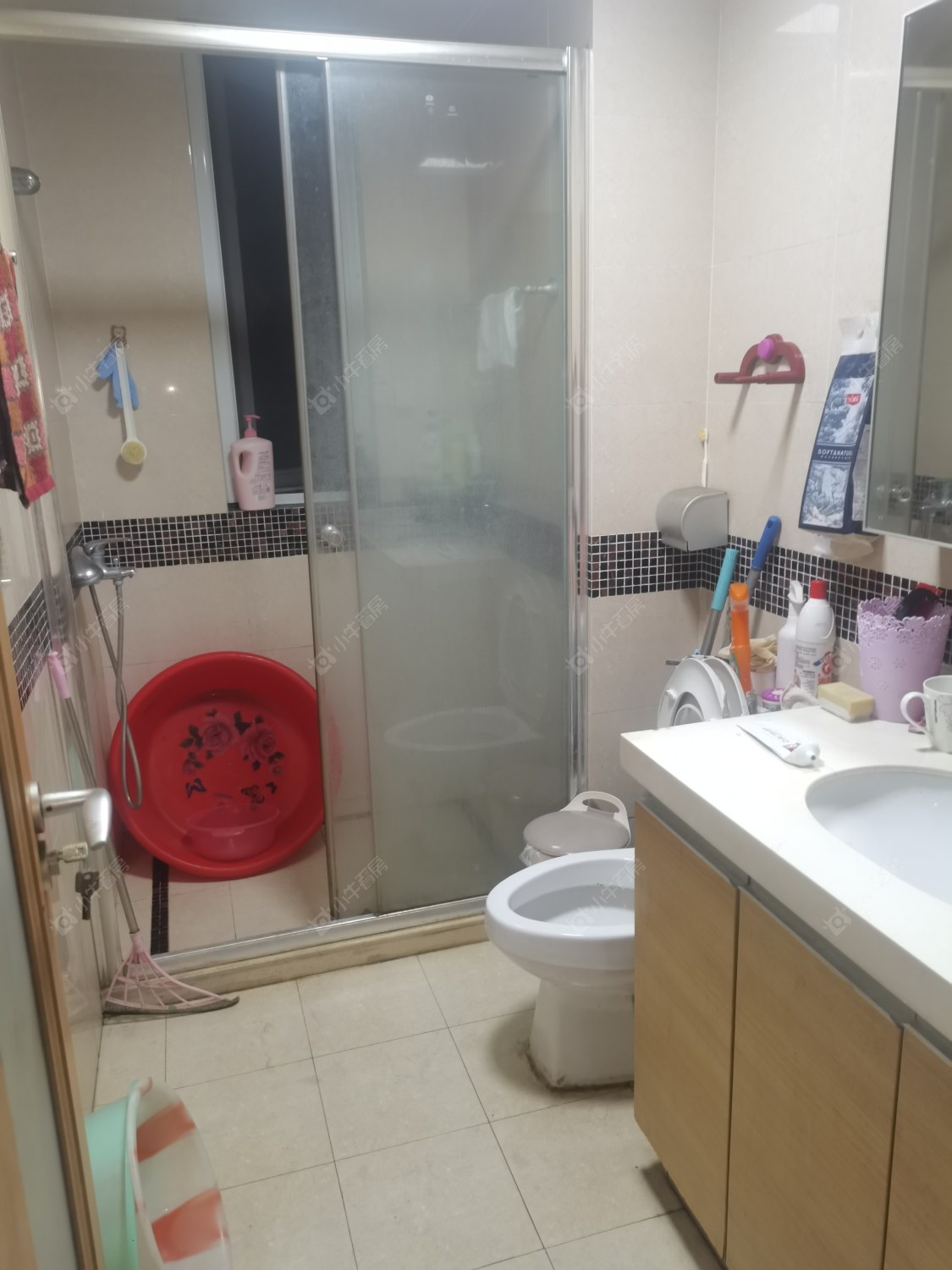 常州九洲花园二期租房_九洲花园二期3室2厅房源出租