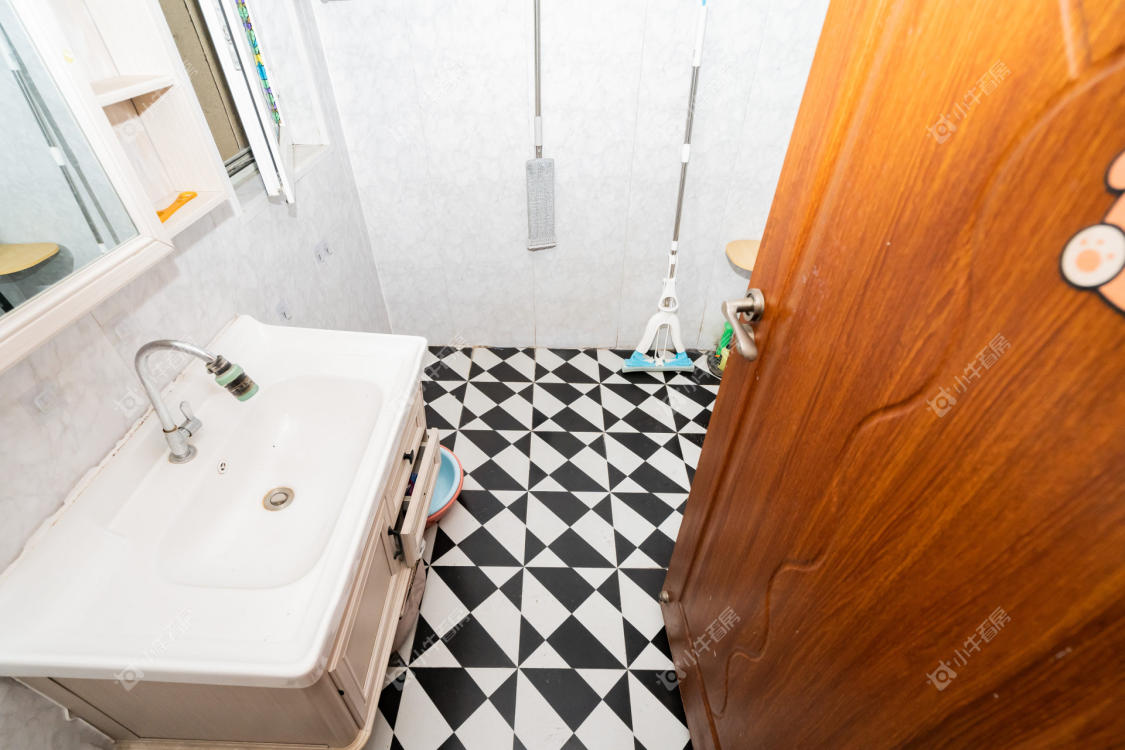 菱溪名居房源室内图 常州菱溪名居在租房源室内图_小牛看房