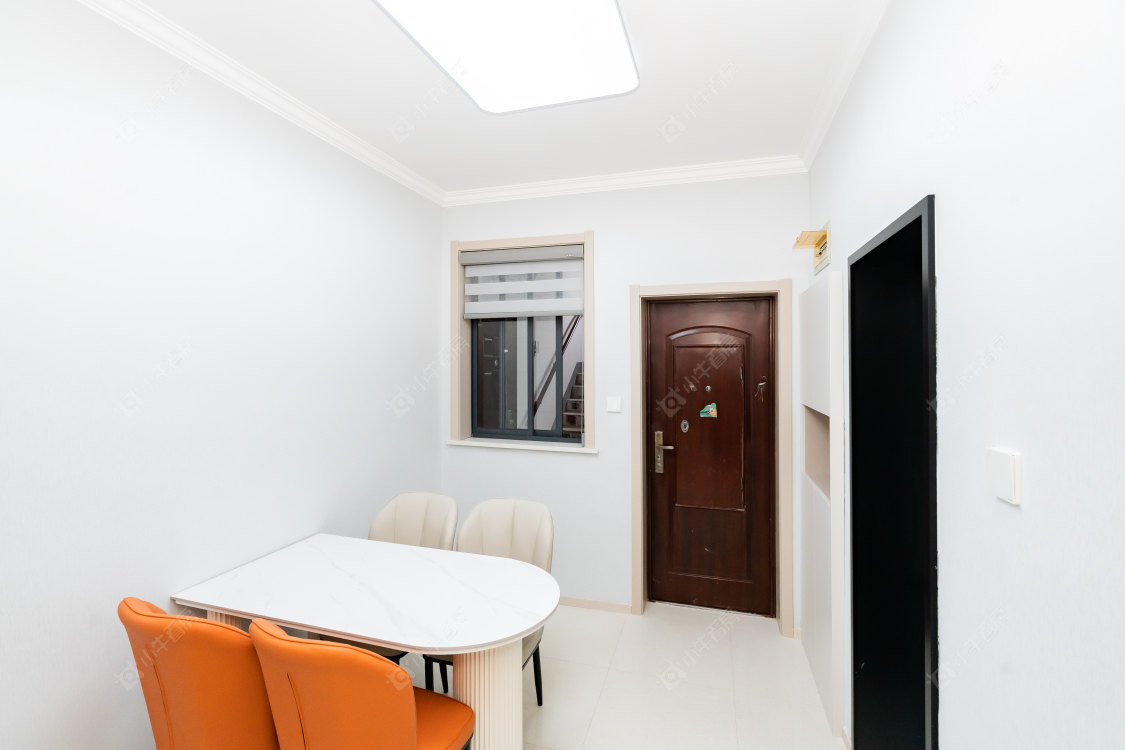 朝阳四村房源室内图 常州朝阳四村在售二手房源室内图_小牛看房