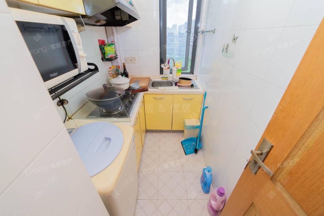 常州金百国际在租房源_小牛看房