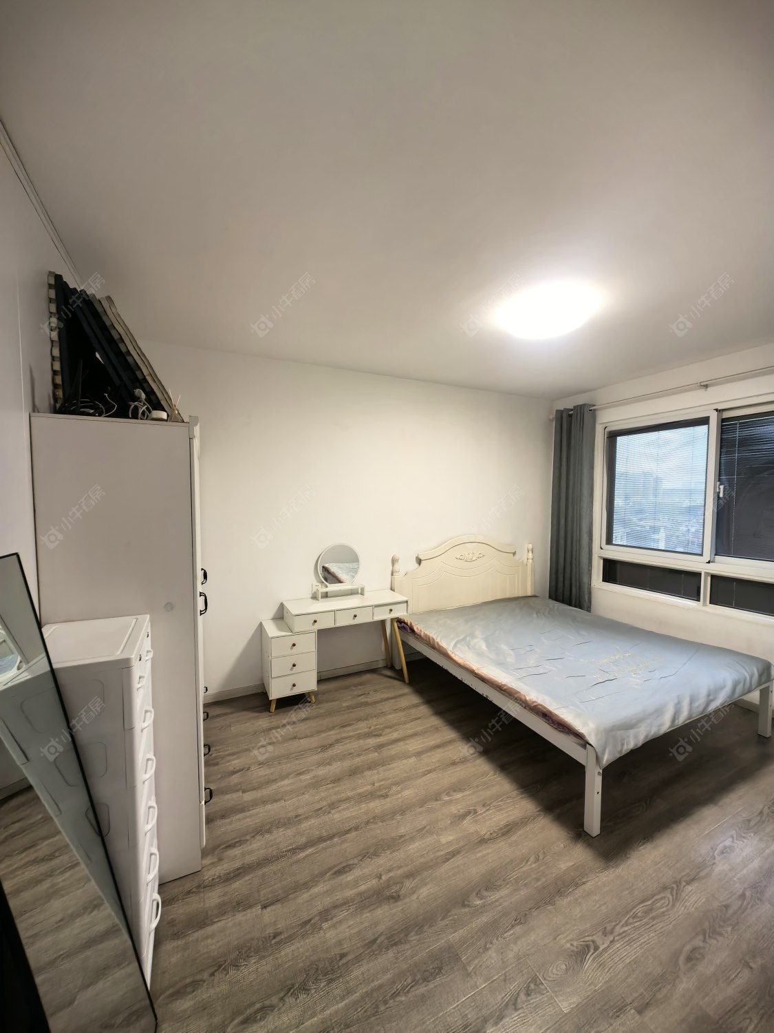 常州龙湖龙誉城四期在租房源_小牛看房