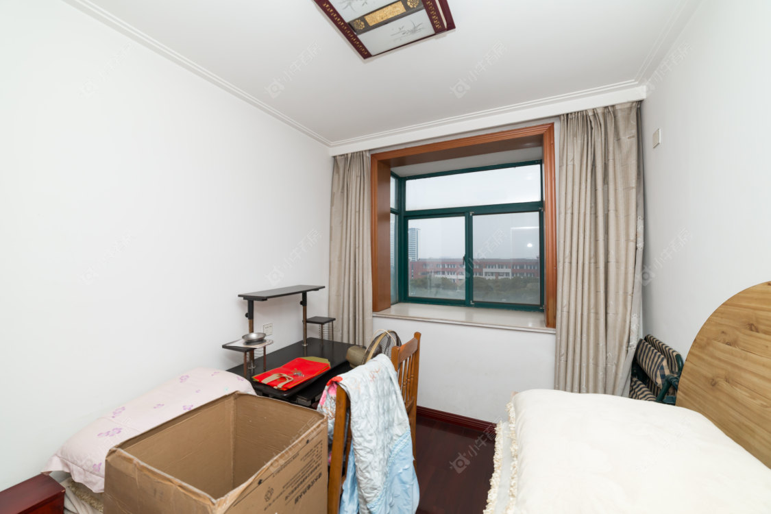 常州舜溪佳苑在售二手房源室内图_小牛看房