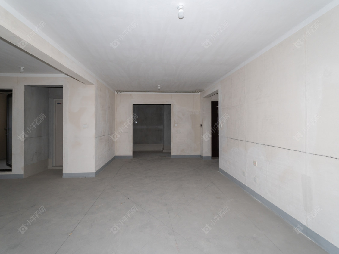 万科公园大道二三期房源室内图 常州万科公园大道二三期在售二手房源室内图_小牛看房