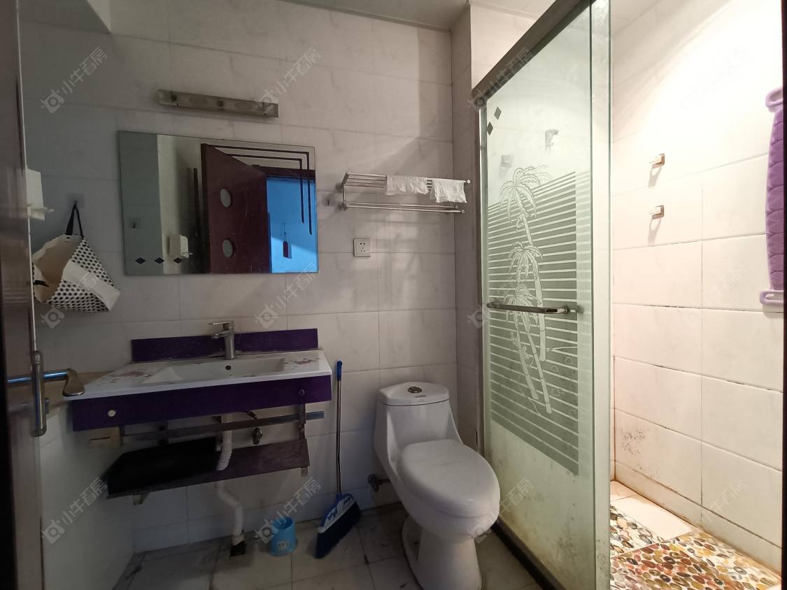 云山诗意房源室内图 常州云山诗意在租房源室内图_小牛看房