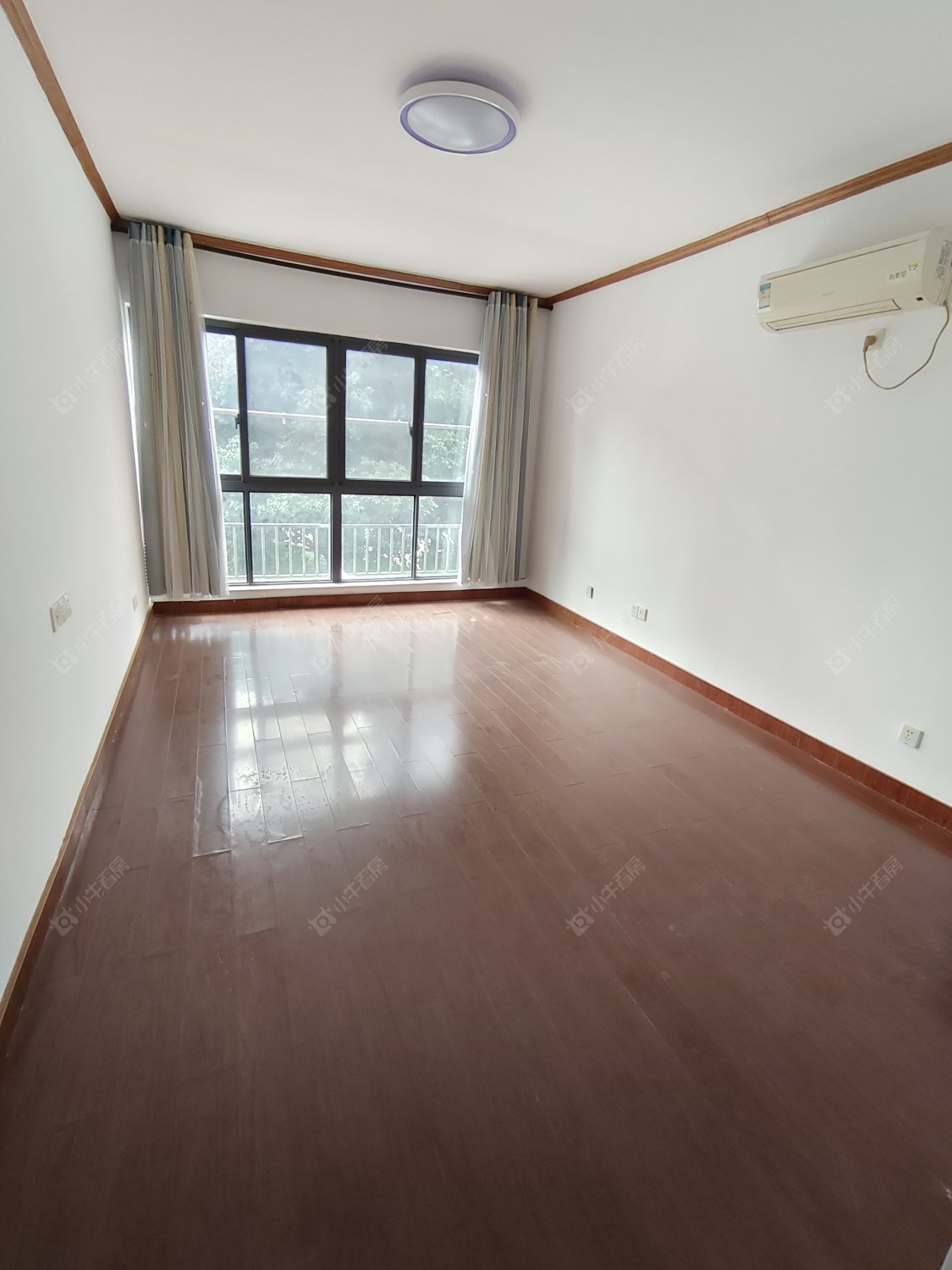 常州金百国际在租房源_小牛看房