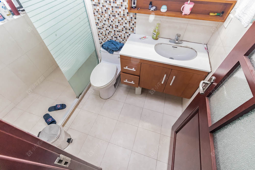 莱蒙城睿景公寓房源室内图 常州莱蒙城睿景公寓在售二手房源室内图_小牛看房