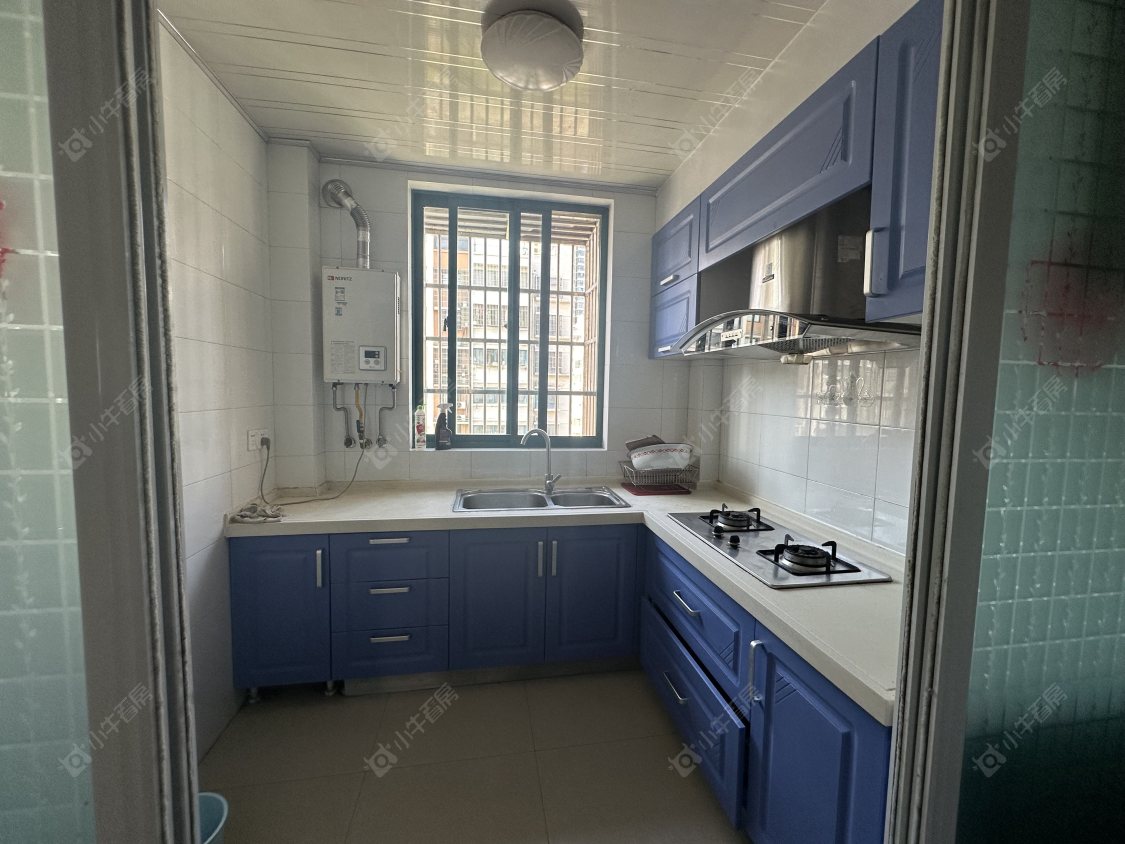 常州百草苑在租房源_小牛看房