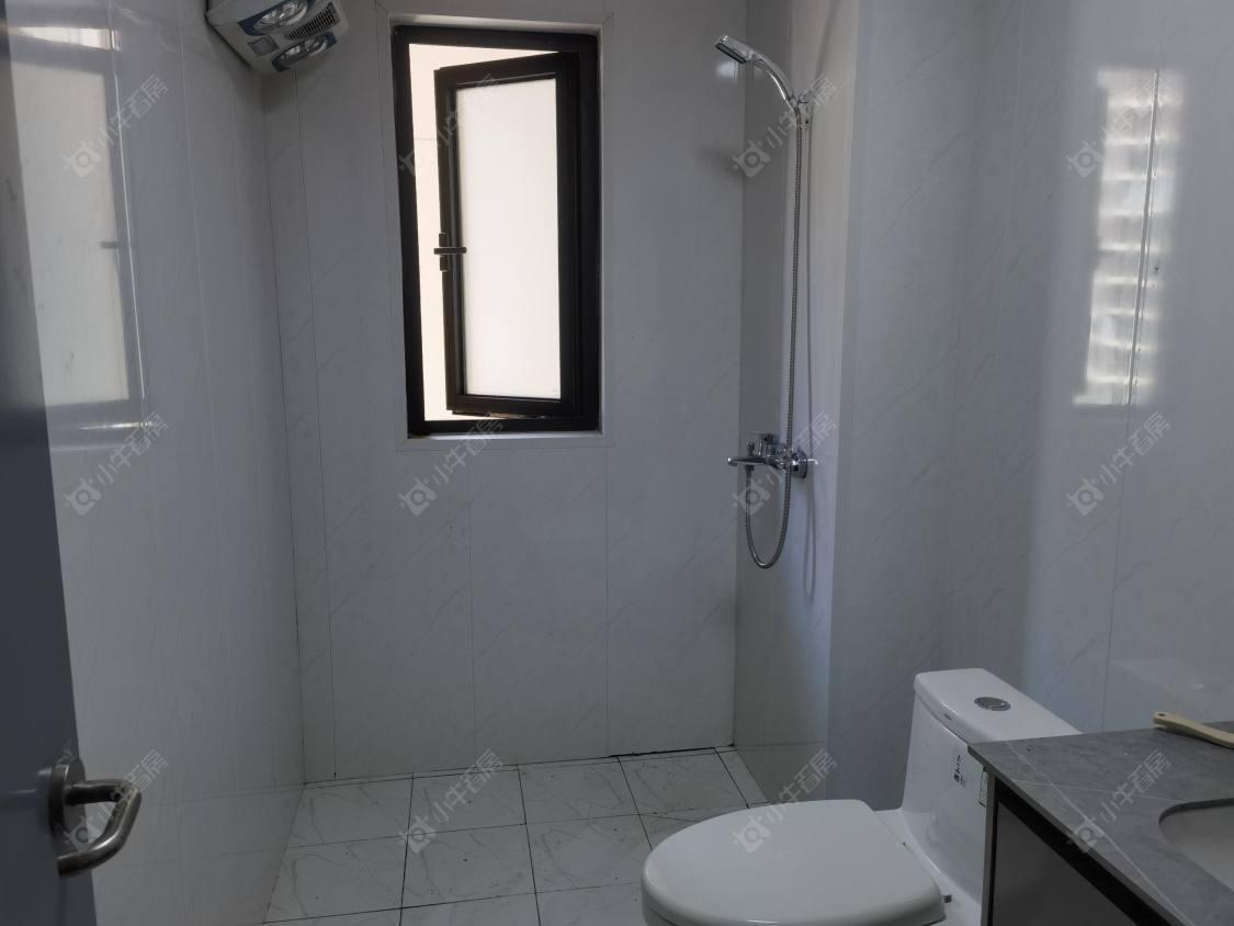 常州华盛品樾公馆在租房源室内图_小牛看房