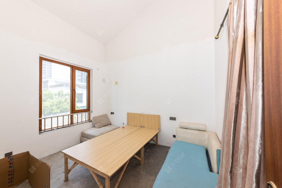 常州水韵江南在售二手房源室内图_小牛看房