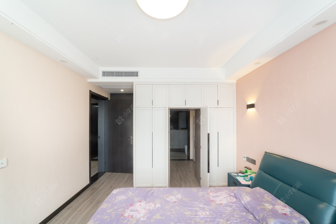 绿都万和城六区房源室内图 常州绿都万和城六区在售二手房源室内图_小牛看房