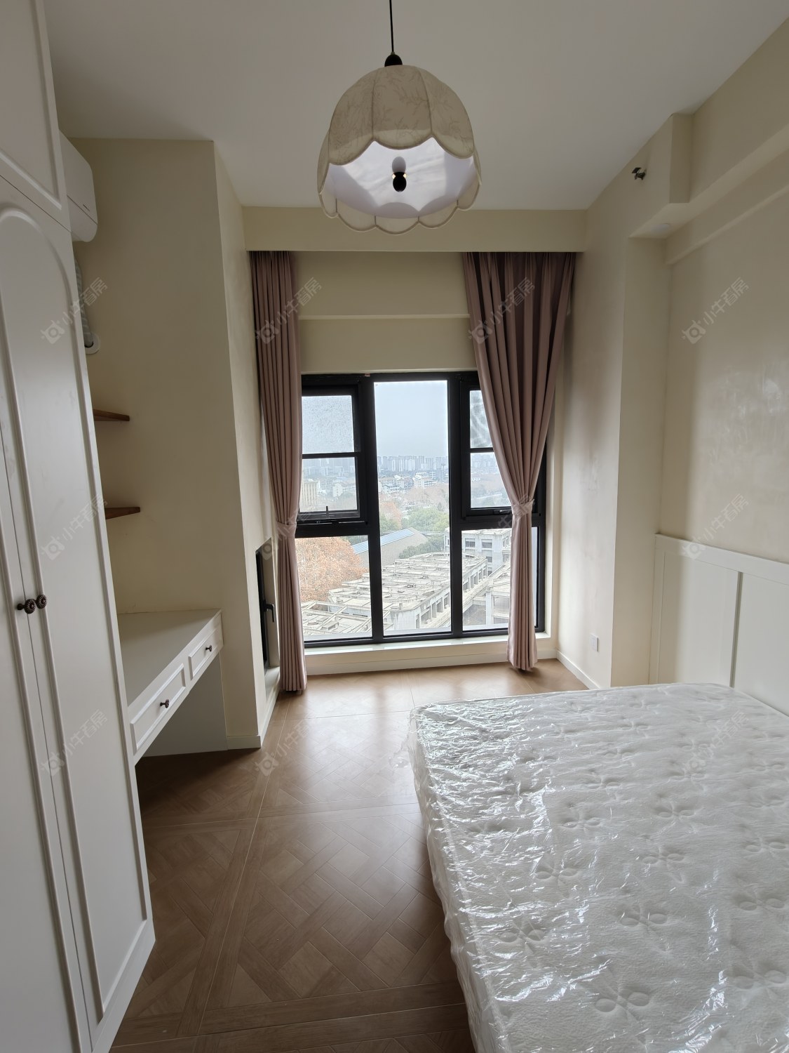 弘阳天下锦公寓房源 常州弘阳天下锦公寓在租房源_小牛看房