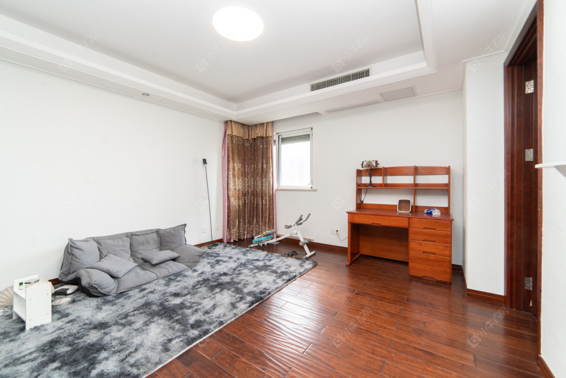 常州高成莱茵三期在售二手房源室内图_小牛看房