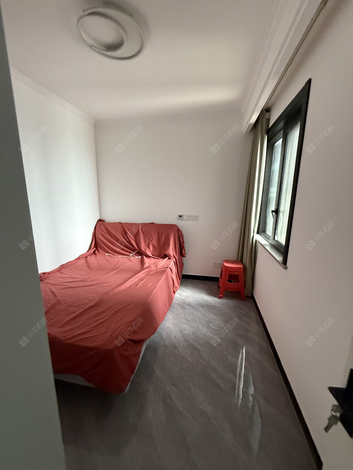 常州星河国际九区在租房源_小牛看房