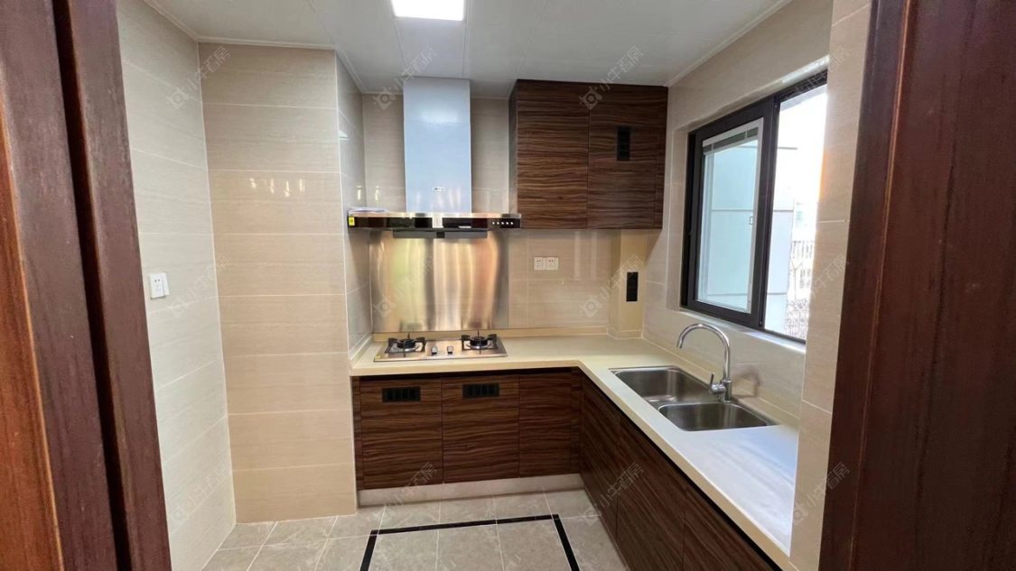 常州蓝光晶曜在租房源室内图_小牛看房