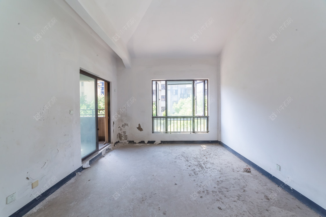 绿都万和城三区房源 常州绿都万和城三区在售二手房源_小牛看房