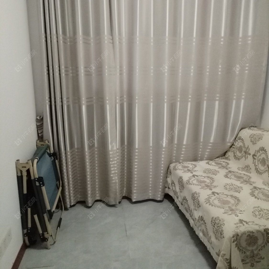 华润国际五期房源 常州华润国际五期在租房源_小牛看房