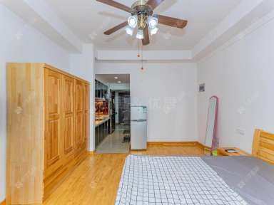 宝龙国际花园一期房源室内图 常州宝龙国际花园一期在租房源室内图_小牛看房