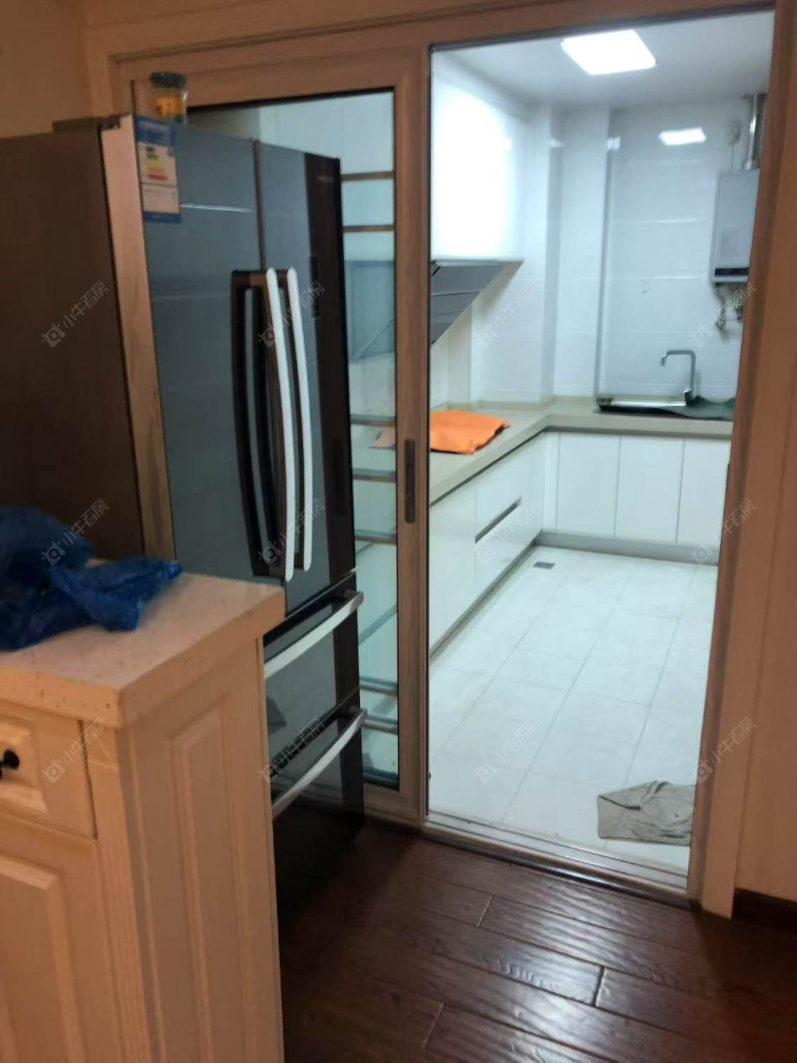 常州吾悦广场北区租房_吾悦广场北区2室1厅房源出租