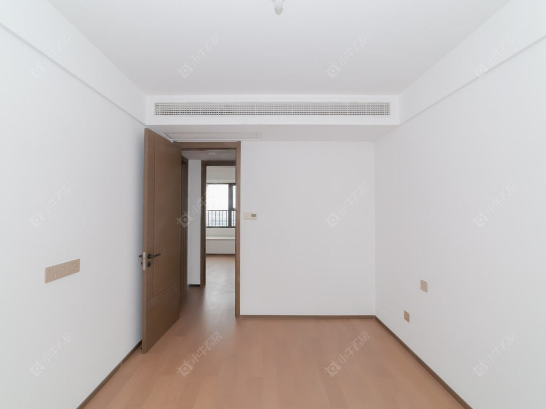 常州万科新都会在售二手房源室内图_小牛看房