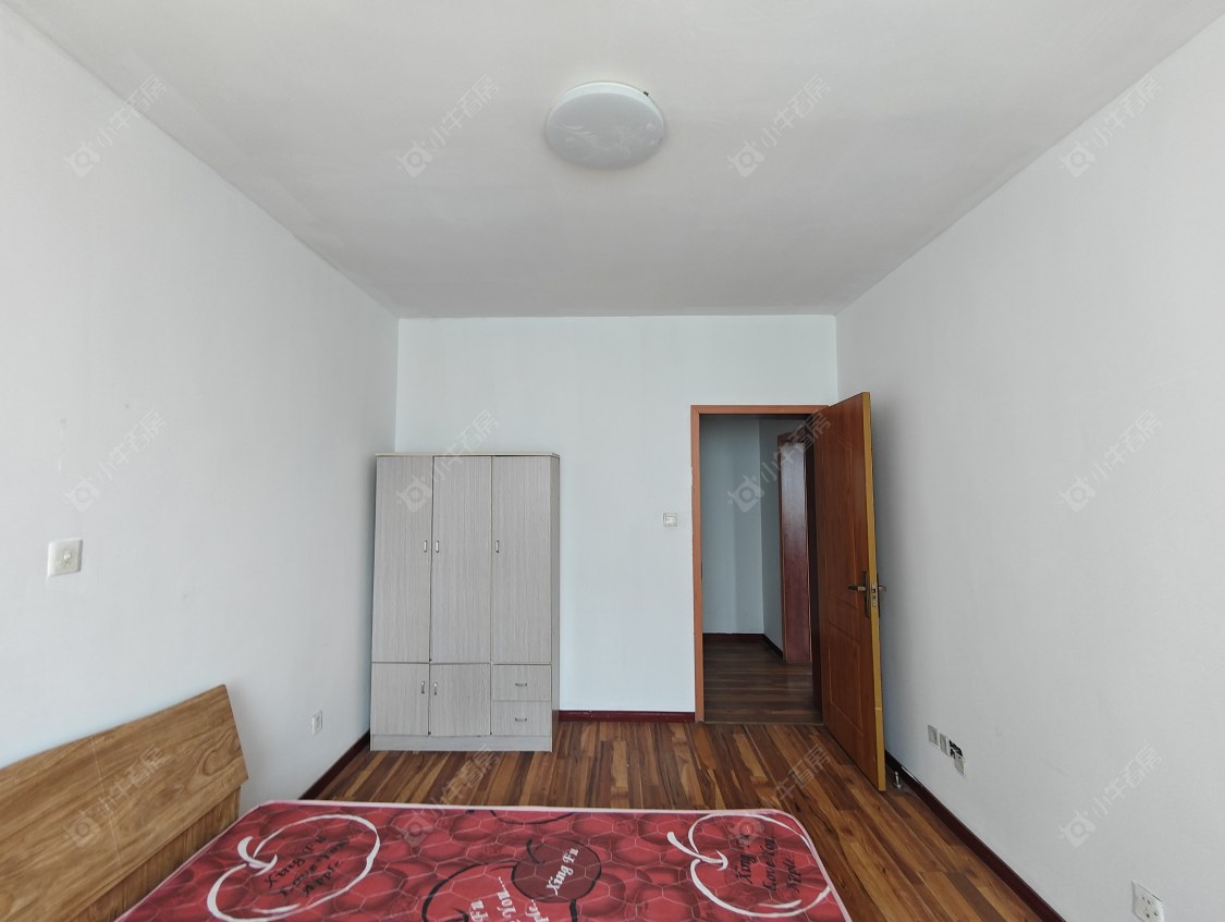 常州紫云苑在租房源_小牛看房