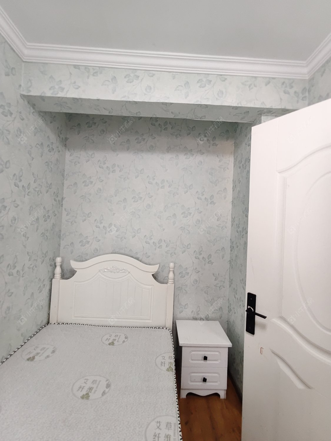 常州临津花园在租房源_小牛看房