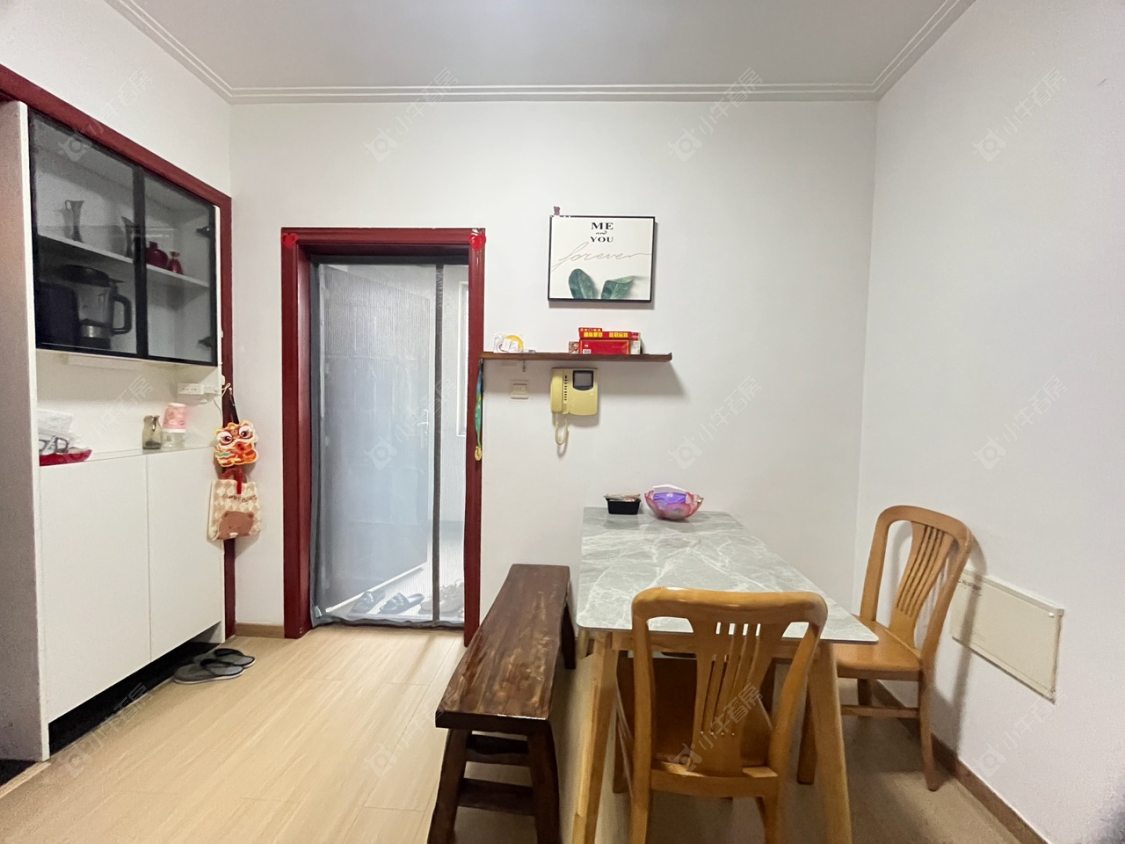 常州玉龙湾花园租房_玉龙湾花园2室2厅房源出租