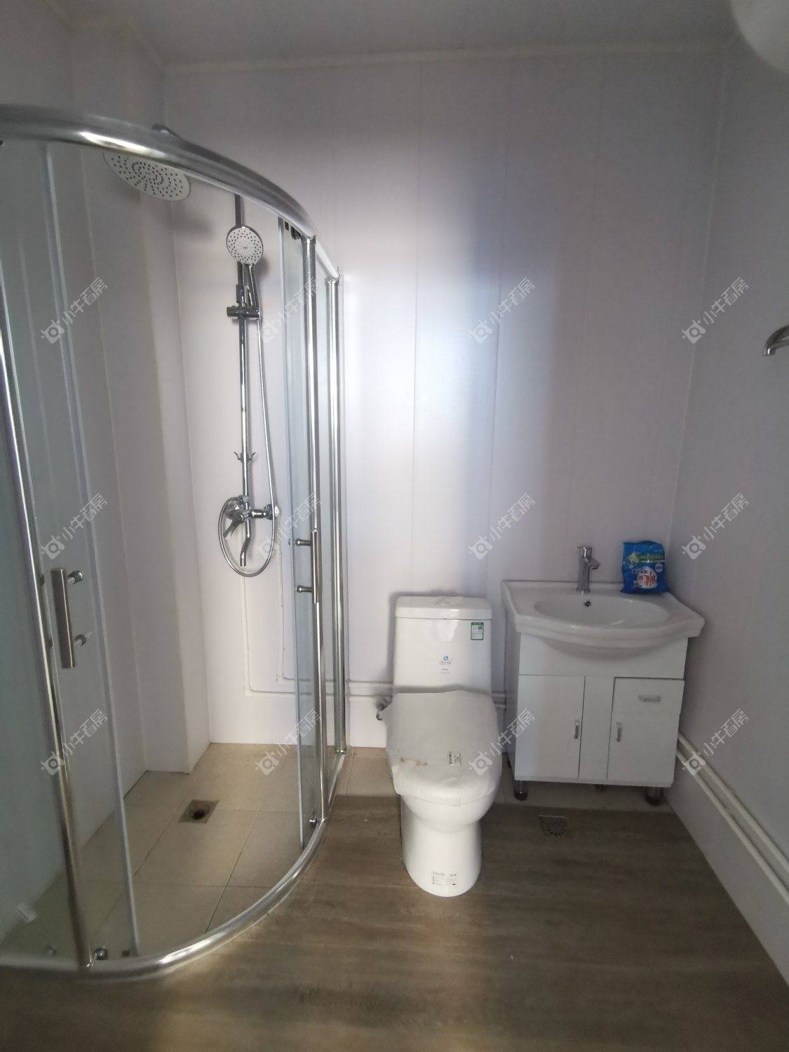 常州剑湖街东区在租房源室内图_小牛看房