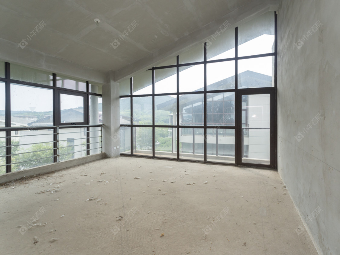 常州美池度假村在售二手房源室内图_小牛看房