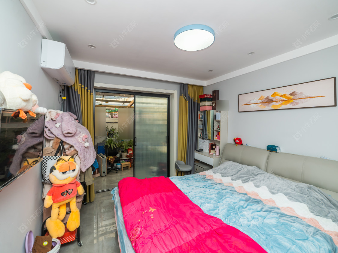 工房北区十一区房源 常州工房北区十一区在售二手房源_小牛看房