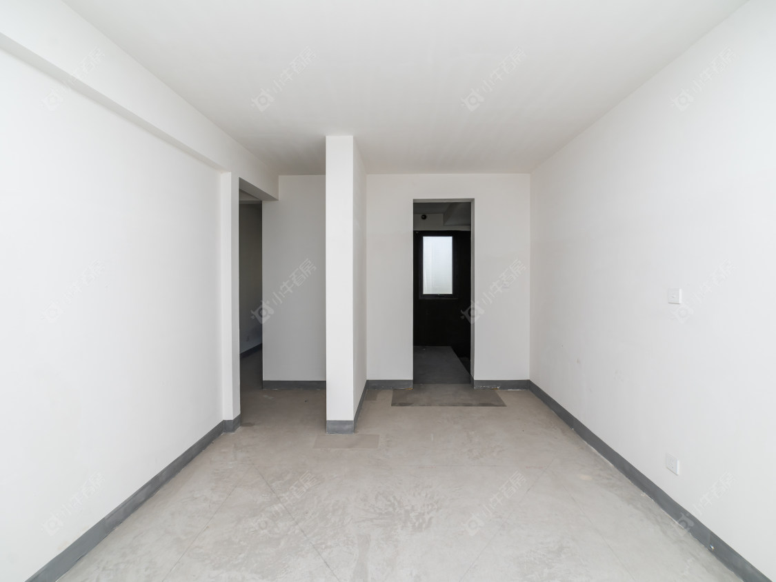 常州牡丹招商公园学府在售二手房源室内图_小牛看房