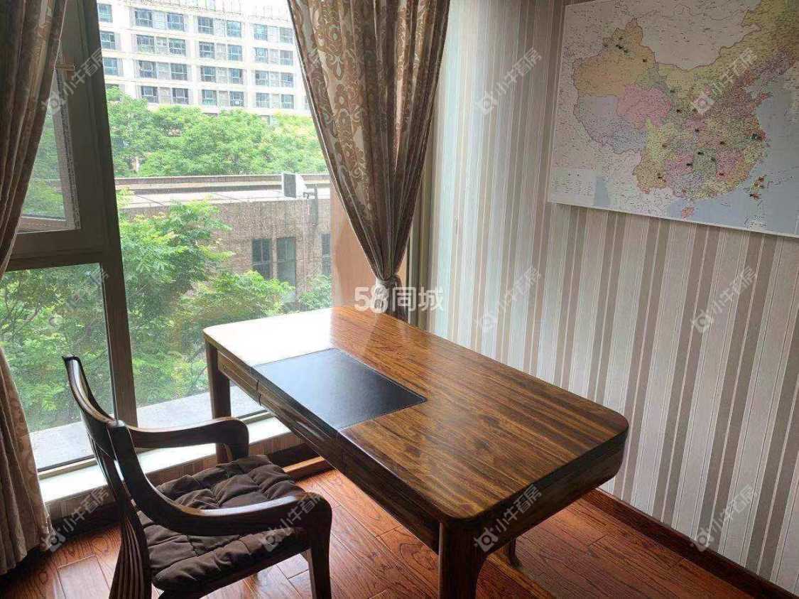 常发豪庭国际房源 常州常发豪庭国际在租房源_小牛看房