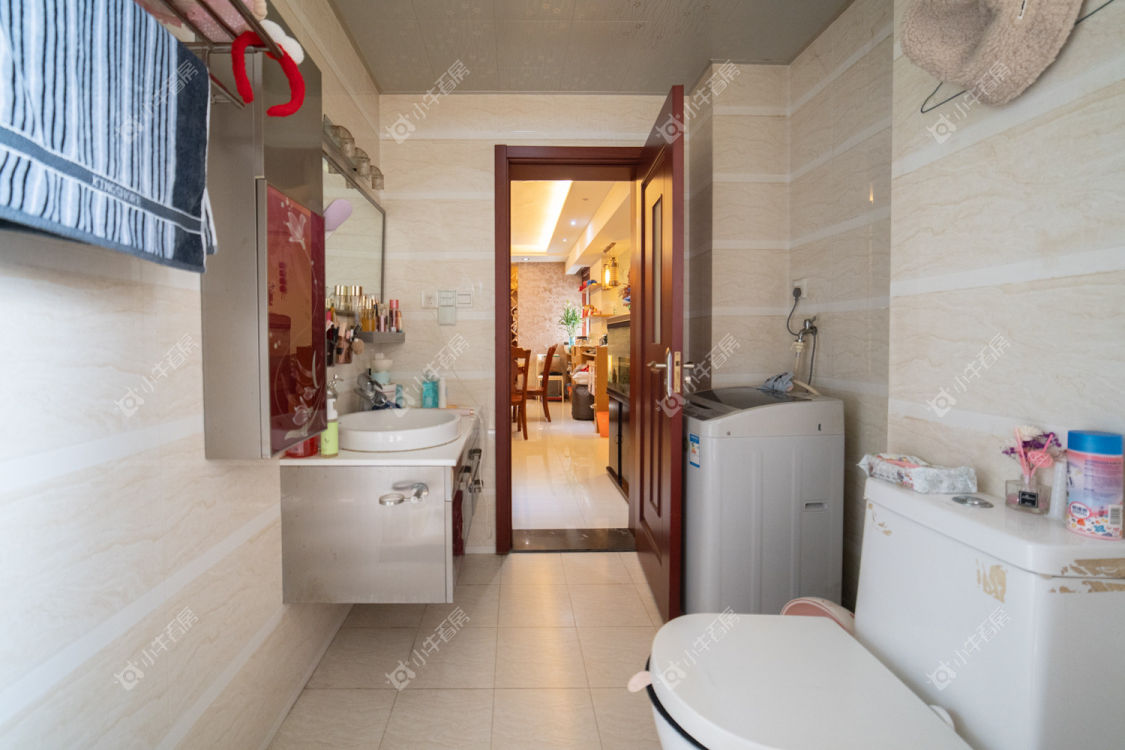 九洲新家园房源 常州九洲新家园在租房源_小牛看房