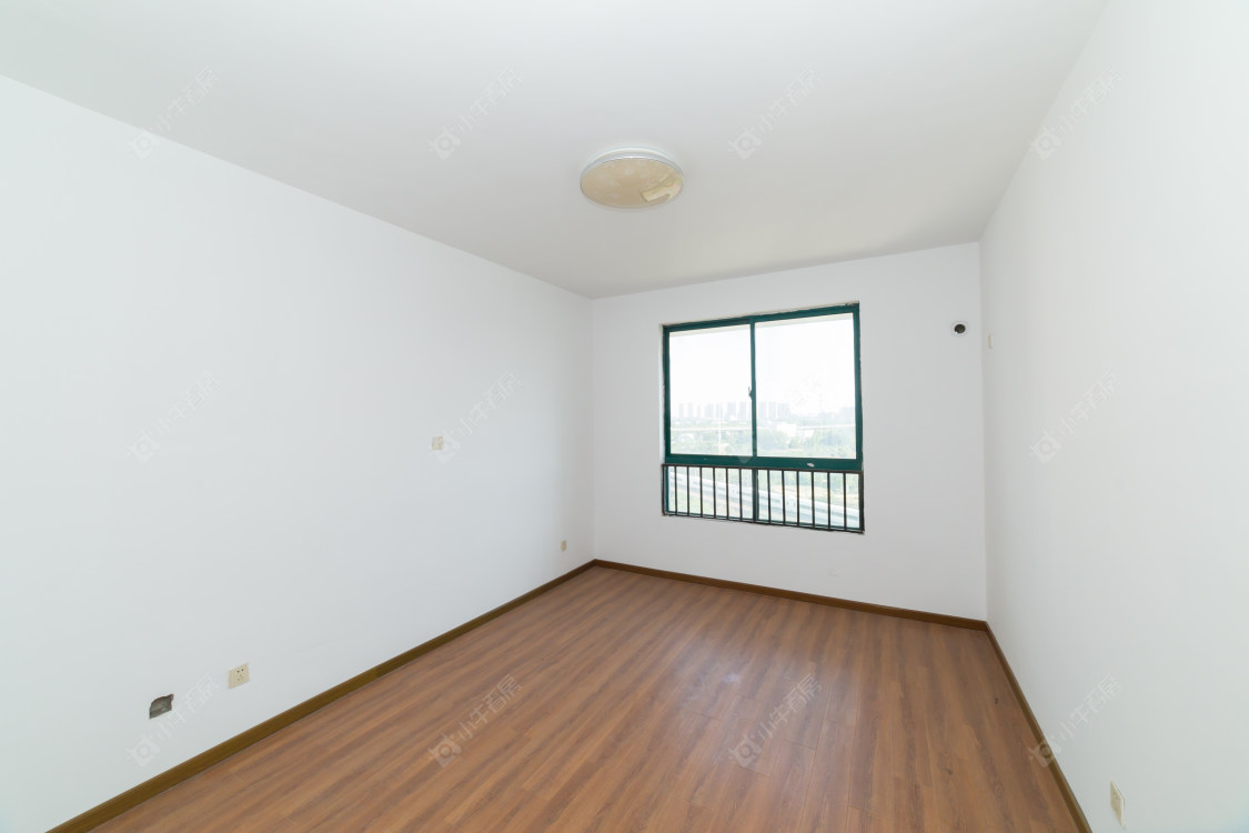 常州青洋花苑在售二手房源室内图_小牛看房