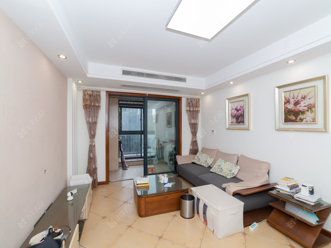 常州阳光龙庭在售二手房_小牛看房