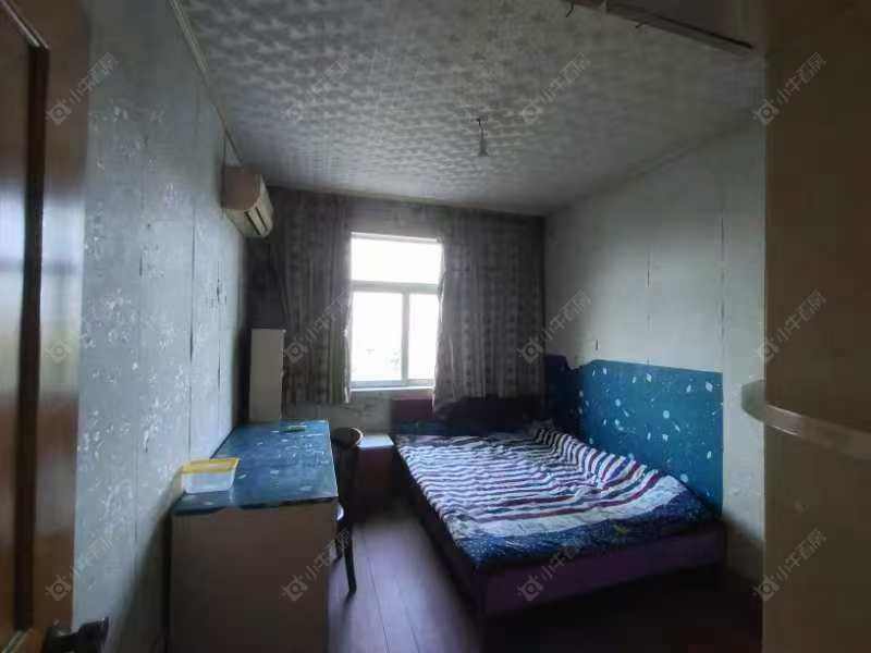 常州富都花苑北苑在租房源_小牛看房