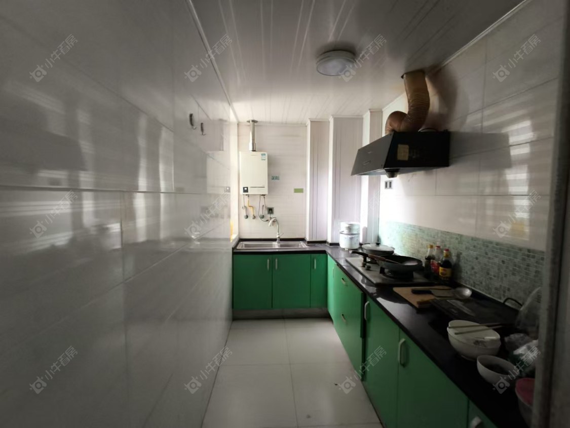 常州滨江明珠城东区在租房源_小牛看房