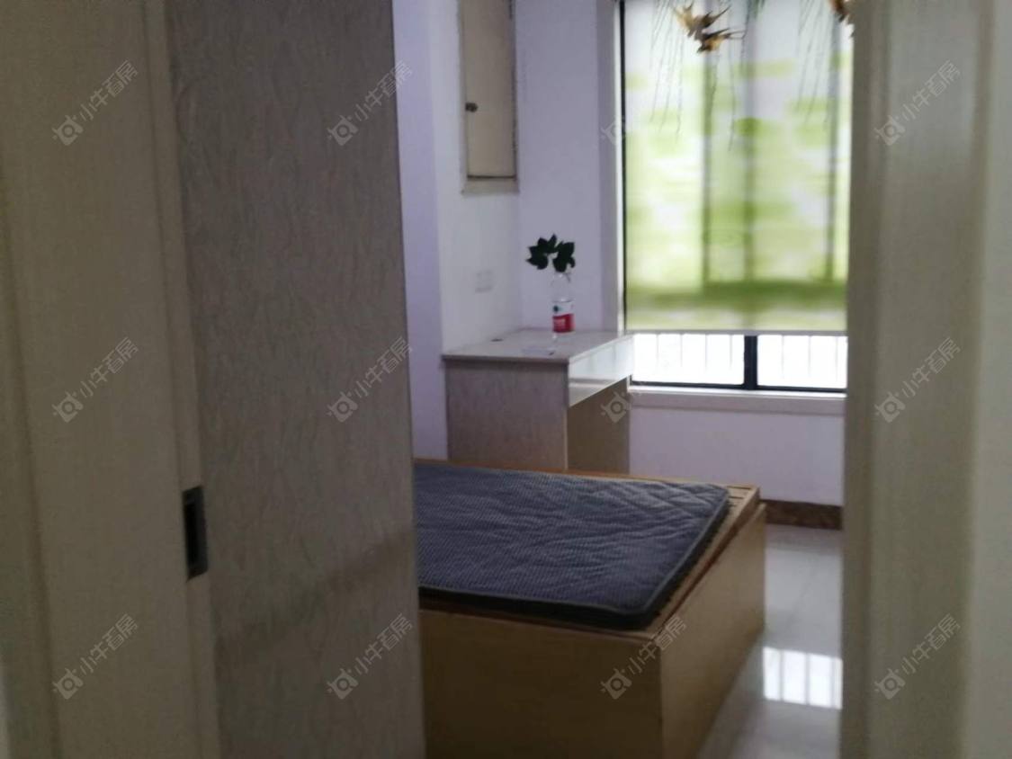 常州香槟广场租房_香槟广场3室2厅房源出租
