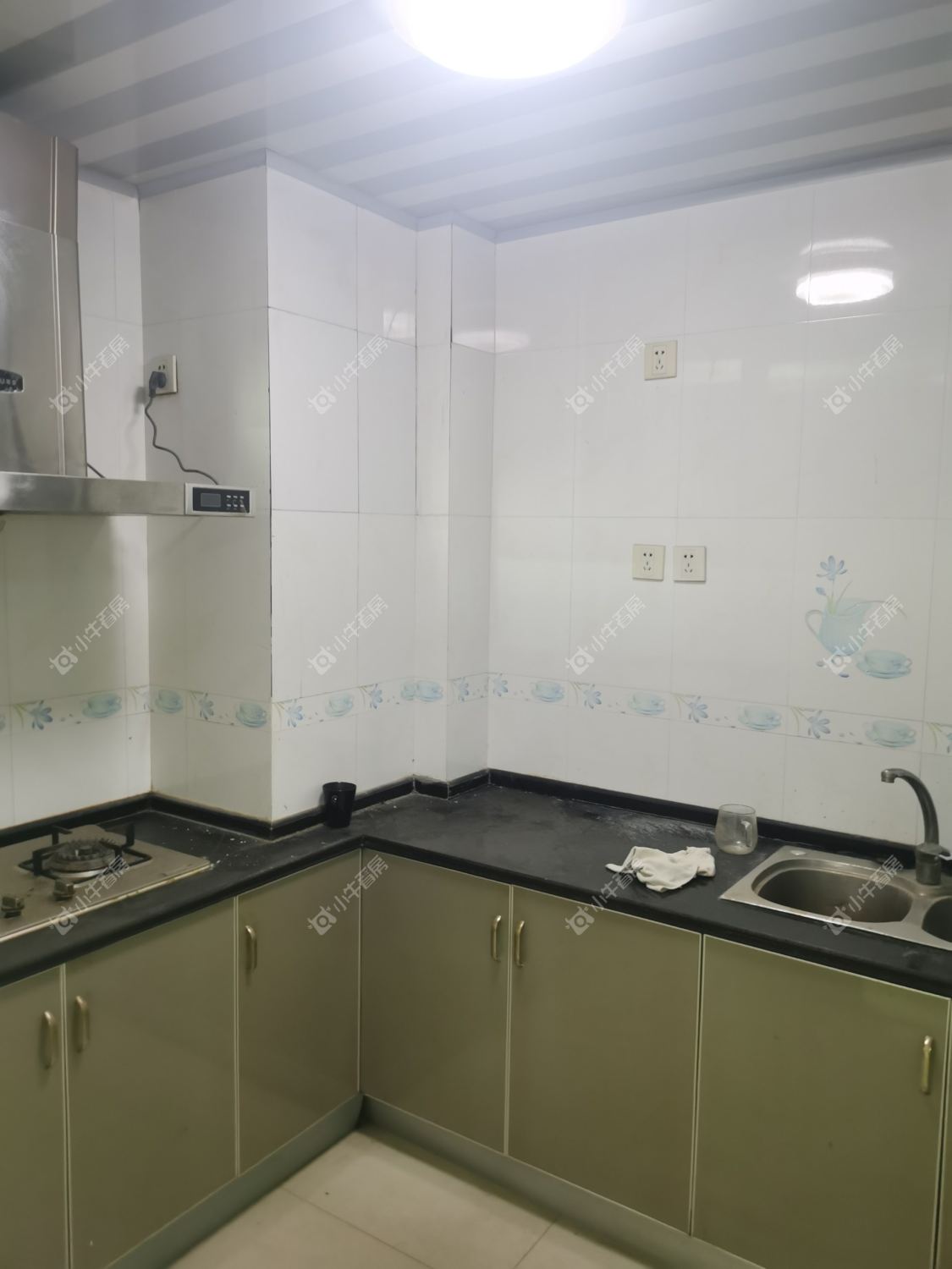 常州爱特大厦在租房源_小牛看房