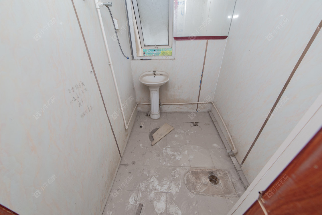 常州锦绣天地在售二手房房源室内图_小牛看房