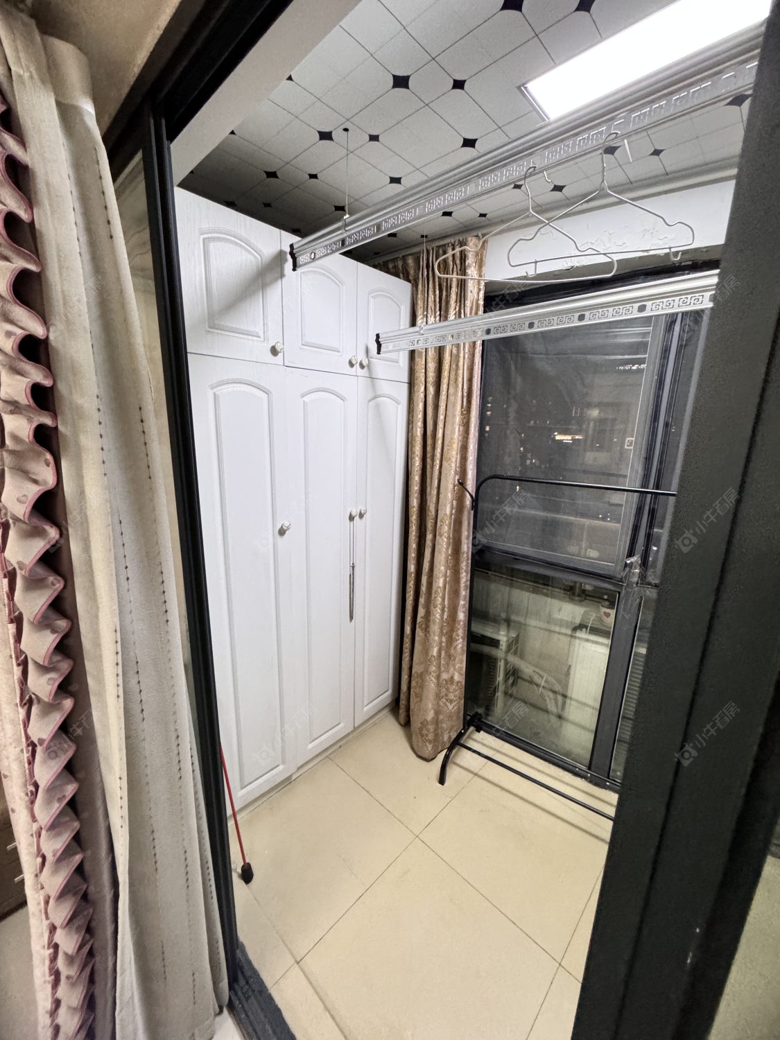 常州万泽大厦在租房源_小牛看房