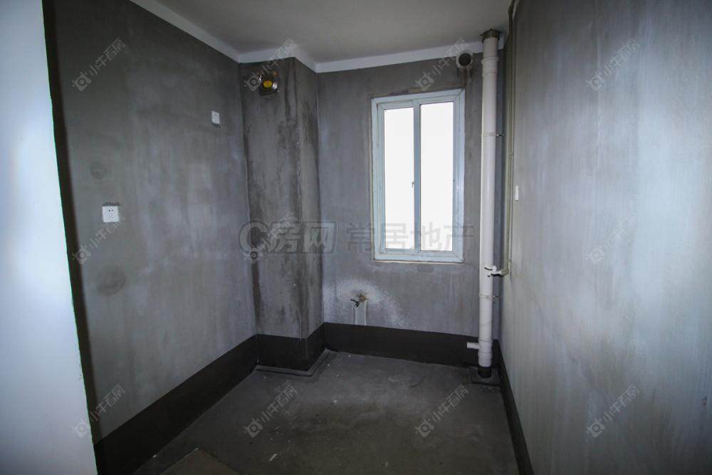 常州新濠澜境在售二手房源室内图_小牛看房