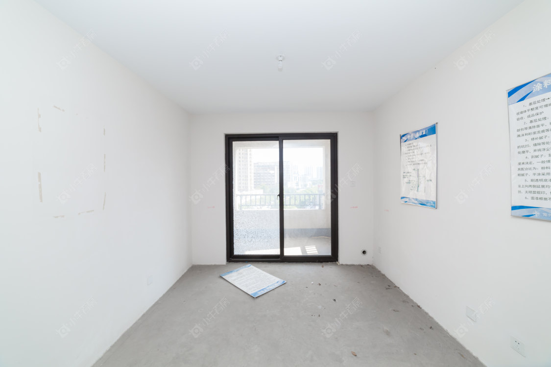 常州金正花园在售二手房_小牛看房