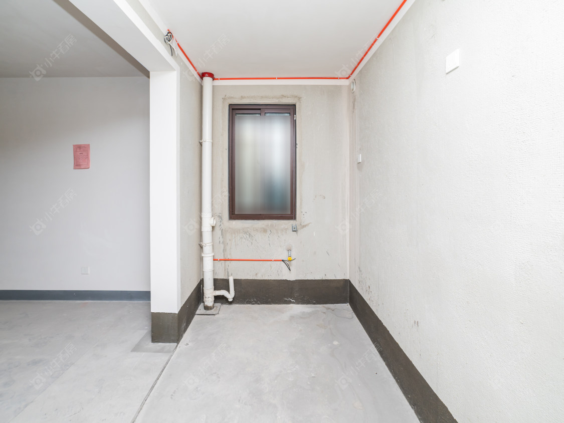 常州东方君开在售二手房源室内图_小牛看房