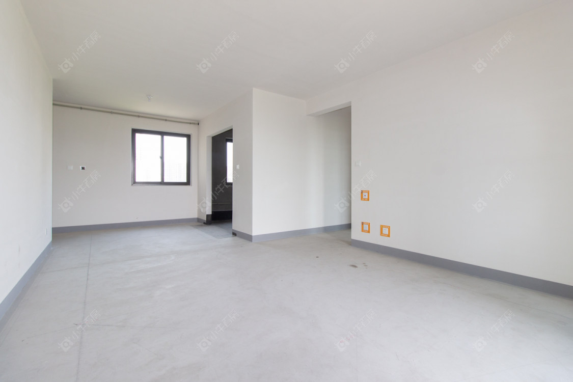 华润国际六期房源室内图 常州华润国际六期在售二手房源室内图_小牛看房