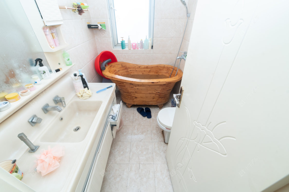 常州平岗星苑一期在售二手房源室内图_小牛看房