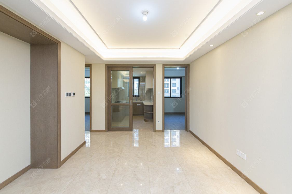 新城金樾房源室内图 常州新城金樾在售二手房源室内图_小牛看房