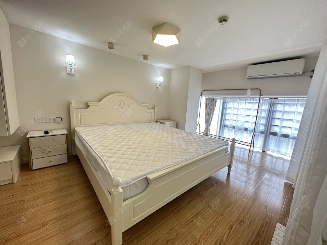 常州巨凝金水岸在租房源室内图_小牛看房