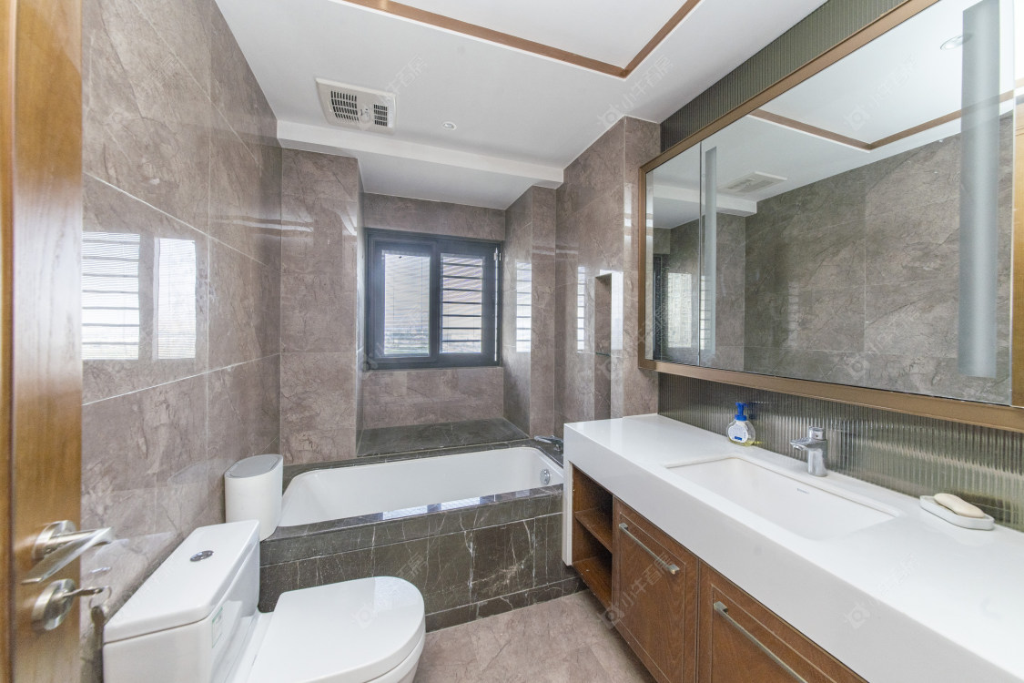 常发珑玥房源室内图 常州常发珑玥在售二手房源室内图_小牛看房