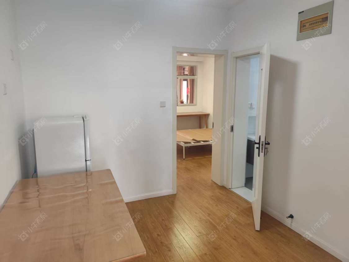 椿桂坊房源 常州椿桂坊在租房源_小牛看房